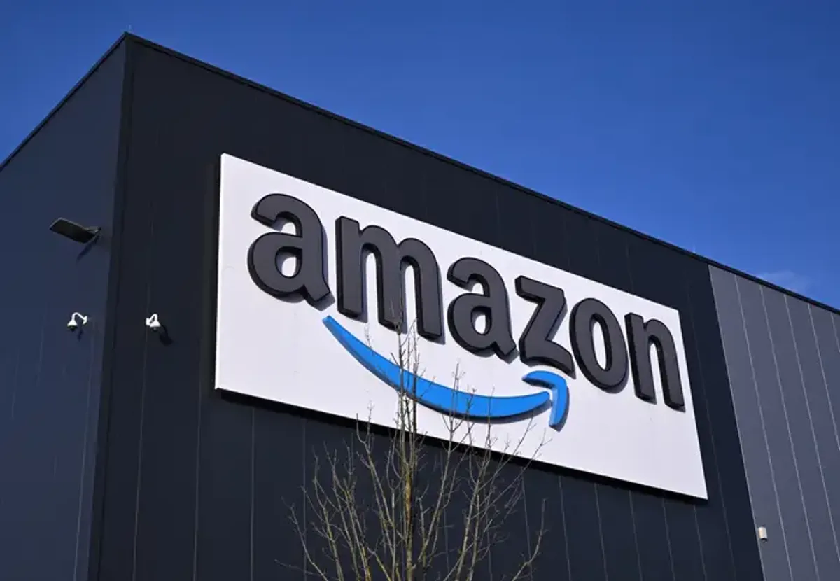 Amazon Monatsabrechnung: Ende bis 2026 und was Kunden erwartet