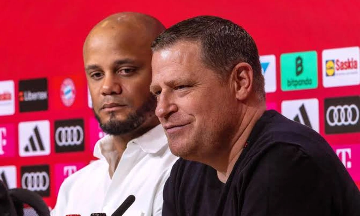 FC Bayern startet Champions League 2026 erst am Donnerstag: Gründe und Hintergründe