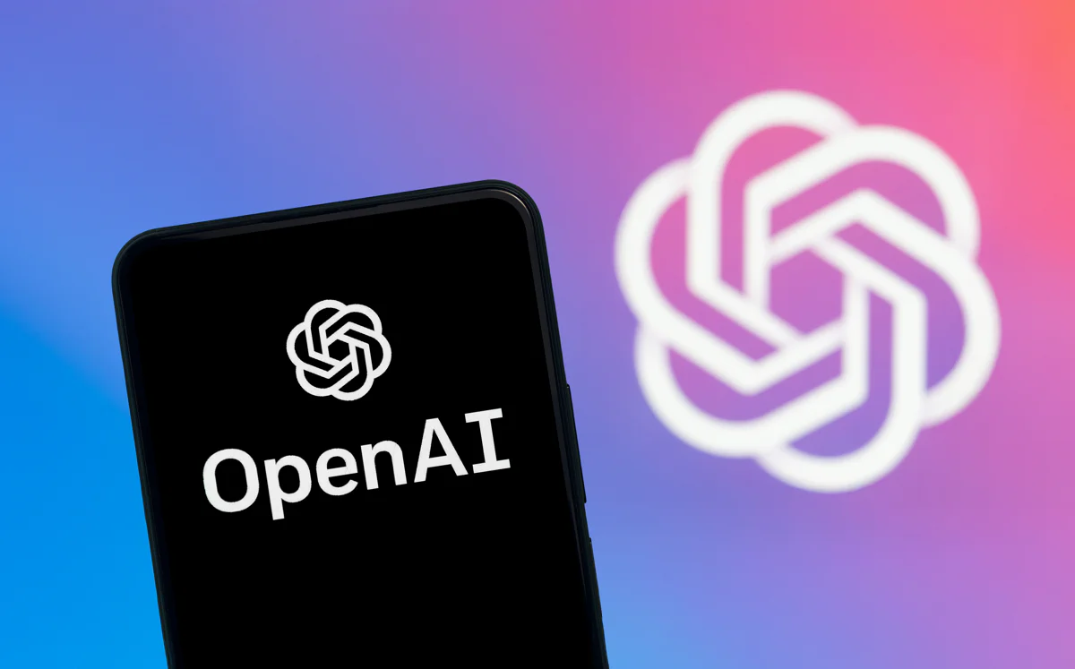 OpenAI Navier-Stokes Beweis: Kontroverse um KI-Durchbruch 2026